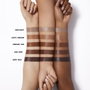 Elf Cosmetics HALO GLOW WAND contorno facial Tan/Deep
