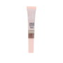 Elf Cosmetics HALO GLOW WAND contorno facial Tan/Deep