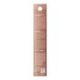 Elf Cosmetics HALO GLOW WAND contorno facial Tan/Deep