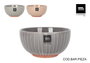 La Mediterranea Bol Melody 500cc 13,4cm