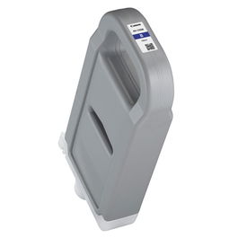 Canon Tinta Blue PFI-1700B/0784C001 XXL para Impresoras de Gran Formato