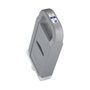 Canon PFI-1700B Cartucho de tinta Azul 700 ml