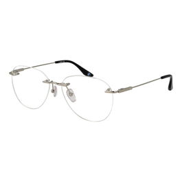 Montura de Gafas Hombre BMW HEB311 51001
