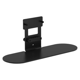 Jabra 14307-71 Soporte de Escritorio Negro para PanaCast 40/50/VBS