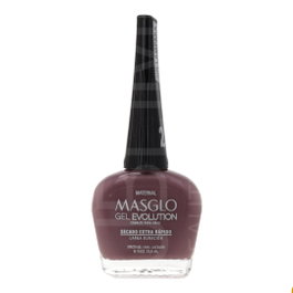 Masglo Gel Evolution Maternal 13.5 ml