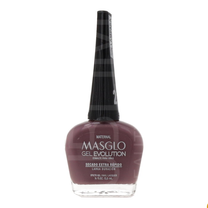 Masglo Gel Evolution Maternal 13.5 ml Masglo Gel Evolution Maternal 13.5 ml