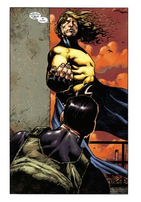 Panini España S.A. El Castigador de Rick Remender La Colección Completa