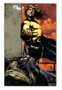 Panini España S.A. El Castigador de Rick Remender La Colección Completa