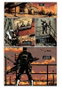 Panini España S.A. El Castigador de Rick Remender La Colección Completa