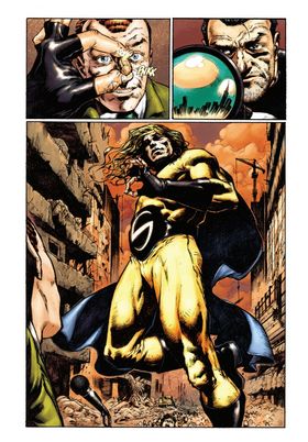 Panini España S.A. El Castigador de Rick Remender La Colección Completa