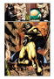 Panini España S.A. El Castigador de Rick Remender La Colección Completa
