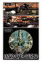 Panini España S.A. El Castigador de Rick Remender La Colección Completa