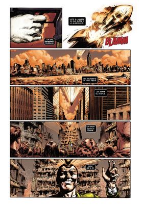 Panini España S.A. El Castigador de Rick Remender La Colección Completa