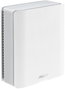 Asus ZenWiFi BT10 Router Mesh WiFi 7 Tribanda Blanco
