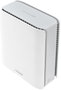 Asus ZenWiFi BT10 Router Mesh WiFi 7 Tribanda Blanco
