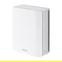 Router/repetidor asus zenwifi bt10 (w-1-pk), blanco,1 unidad
