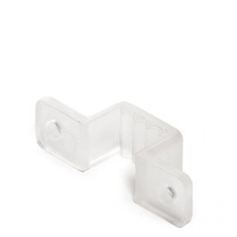 Grapa para Tira LED SMD5050 220-230VAC