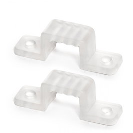 Grapa para Tira LED SMD5050 220-230VAC