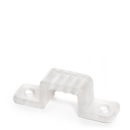 Grapa para Tira LED SMD5050 220-230VAC
