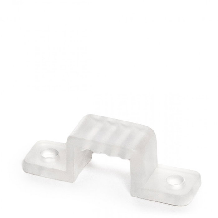 Grapa para Tira LED SMD5050 220-230VAC Grapa para Tira LED SMD5050 220-230VAC