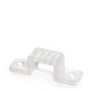 Grapa para Tira LED SMD5050 220-230VAC