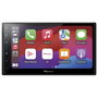 Pioneer SPH-DA77DAB Negro