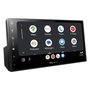 Pioneer SPH-DA77DAB Negro