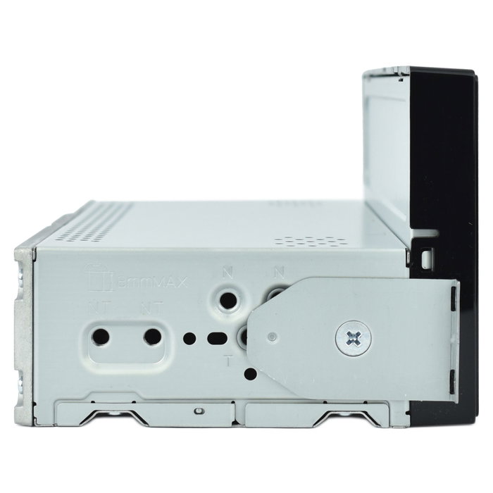 Pioneer SPH-DA77DAB Negro