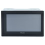 Pioneer SPH-DA77DAB Negro