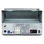 Pioneer SPH-DA77DAB Negro