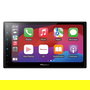 Pioneer SPH-DA77DAB Radio Coche Doble DIN Pantalla Táctil 6.8" DAB/DAB+ Apple CarPlay Android Auto Bluetooth