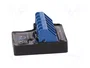BLEBOX SHUTTERBOXDC Controlador de persianas uWiFi 12÷24VDC