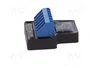 BLEBOX SHUTTERBOXDC Controlador de persianas uWiFi 12÷24VDC