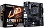 GIGABYTE A520M K V2 AM4 DDR4 Micro ATX