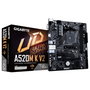 GIGABYTE A520M K V2 AM4 DDR4 Micro ATX