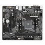 GIGABYTE A520M K V2 AM4 DDR4 Micro ATX