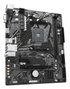 GIGABYTE A520M K V2 AM4 DDR4 Micro ATX