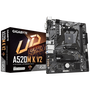 GIGABYTE A520M K V2 AM4 DDR4 Micro ATX