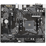 GIGABYTE A520M K V2 AM4 DDR4 Micro ATX