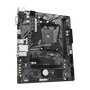 GIGABYTE A520M K V2 AM4 DDR4 Micro ATX