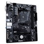 GIGABYTE A520M K V2 AM4 DDR4 Micro ATX