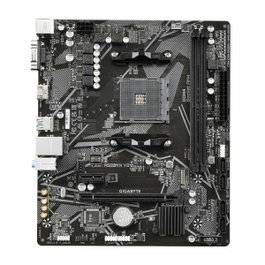 GIGABYTE A520M K V2 AM4 DDR4 Micro ATX