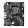 GIGABYTE A520M K V2 AM4 DDR4 Micro ATX