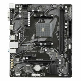 Gigabyte A520M K V2