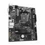 GIGABYTE A520M K V2 AM4 DDR4 Micro ATX