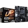 GIGABYTE A520M K V2 AM4 DDR4 Micro ATX