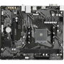 GIGABYTE A520M K V2 AM4 DDR4 Micro ATX
