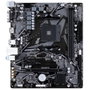 GIGABYTE A520M K V2 AM4 DDR4 Micro ATX