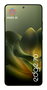 Motorola Edge 70 512 GB Verde