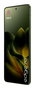 Motorola Edge 70 512 GB Verde